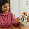 LEGO® Botanicals Chrysanthemum Flower Decor Building Set 10368